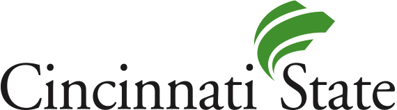 Partner Organization
